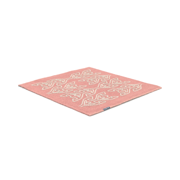 KELIM MOTIFS Tree of Life