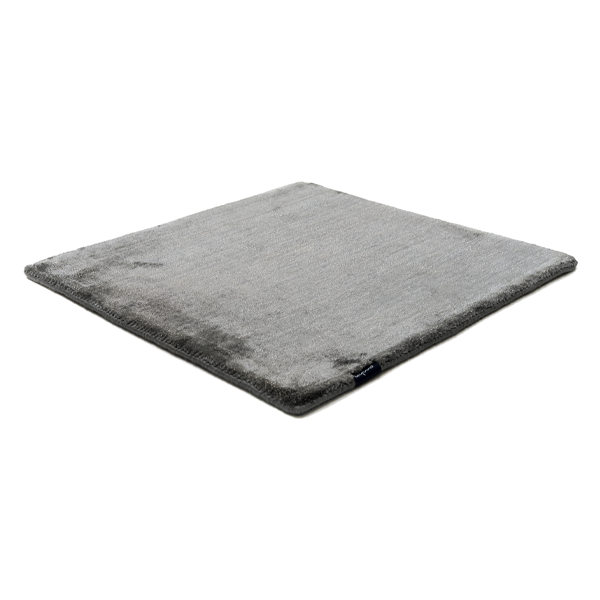 SPACE 89 Viscose
