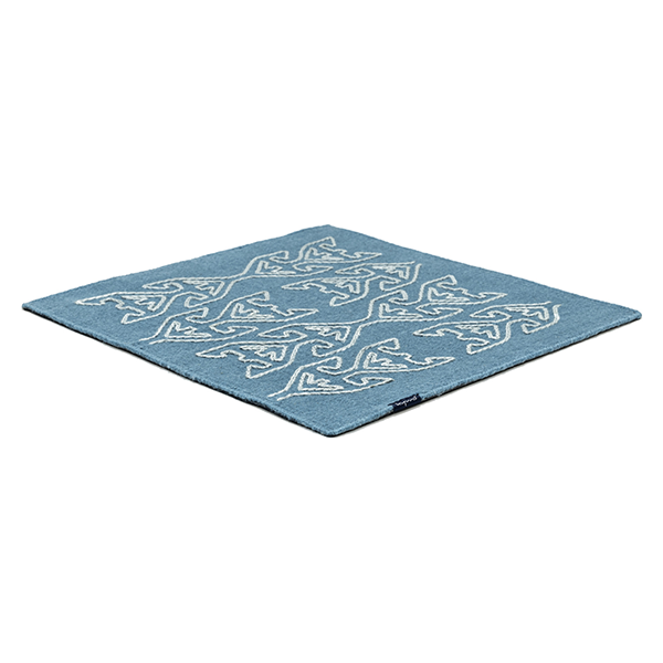 KELIM MOTIFS Tree of Life