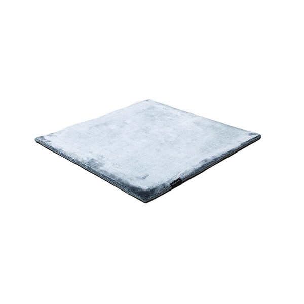 Studio NYC Pearl Edition