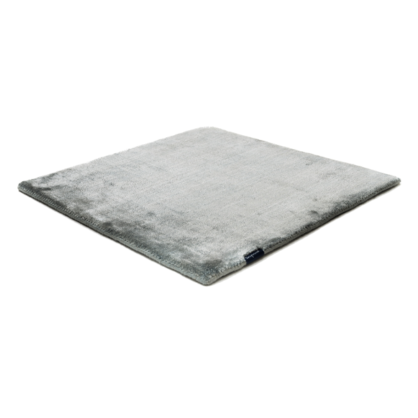 SPACE 89 Viscose