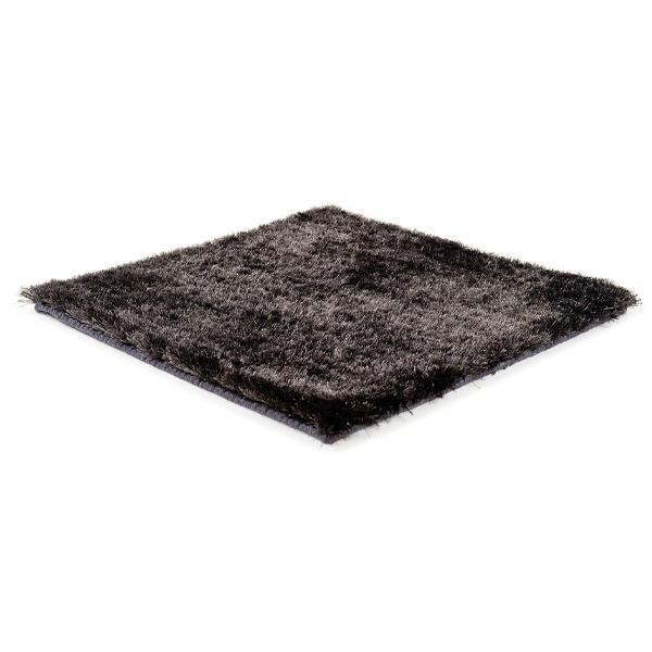 SG Airy Premium Low Cut