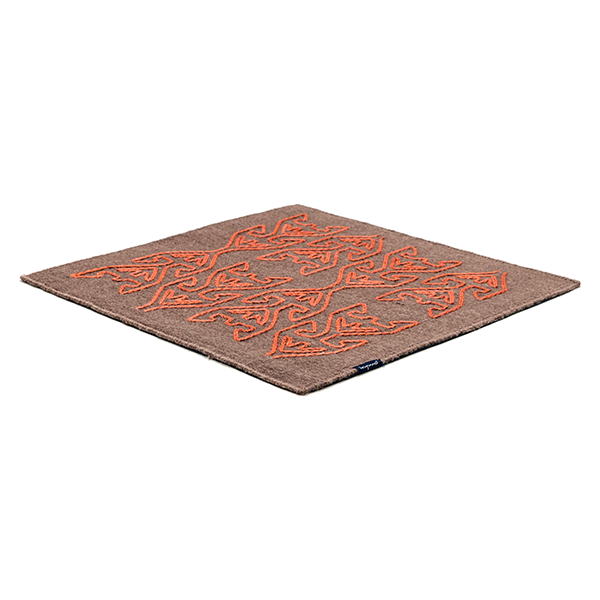 KELIM MOTIFS Tree of Life