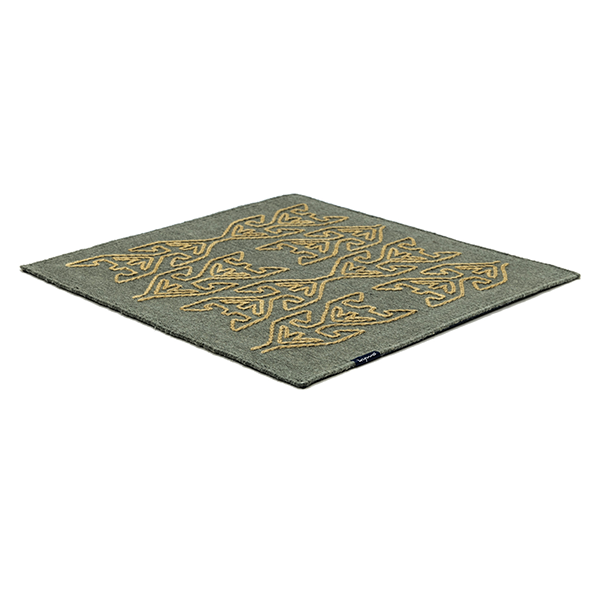KELIM MOTIFS Tree of Life