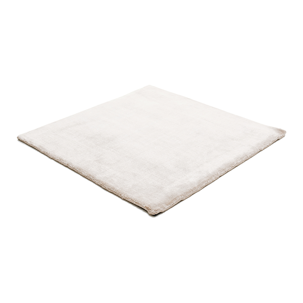 Studio NYC Pearl Edition