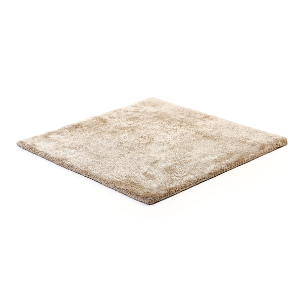 Studio NYC Classic Edition