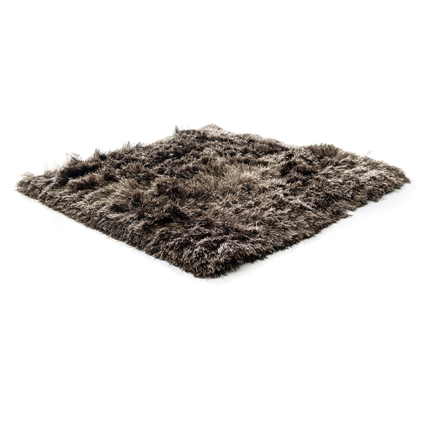 SG Airy Premium Blend