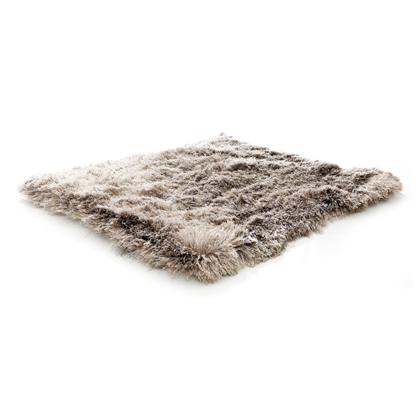 SG Airy Premium Blend