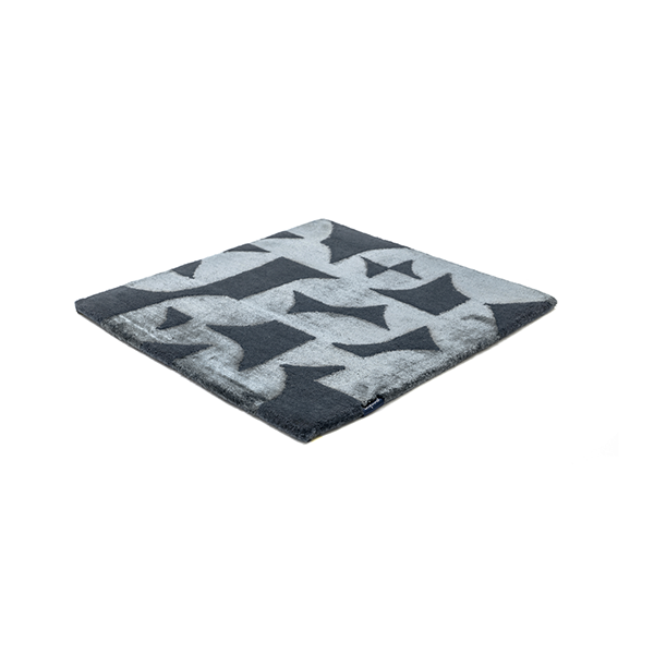Obsidian