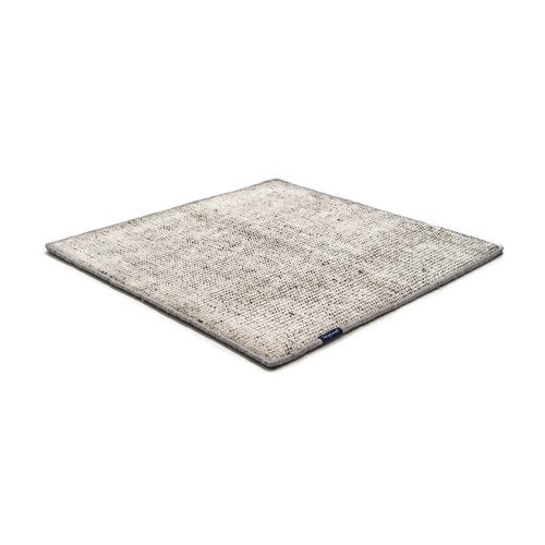 DUNE MAX Viscose