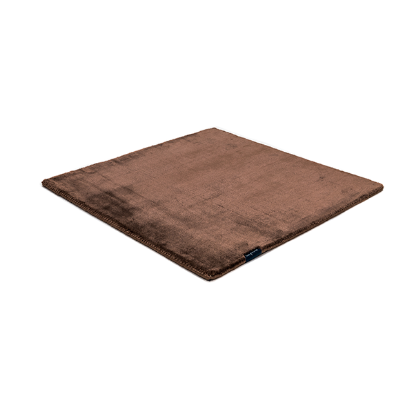 Studio NYC Pearl Edition