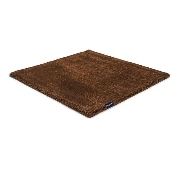MARK 2 Wool