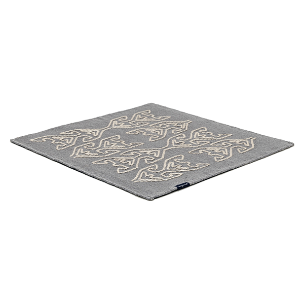 KELIM MOTIFS Tree of Life