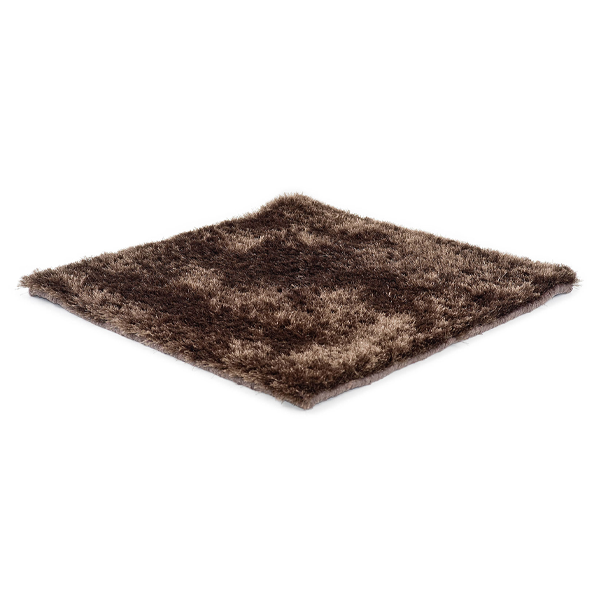 SG Airy Premium Low Cut