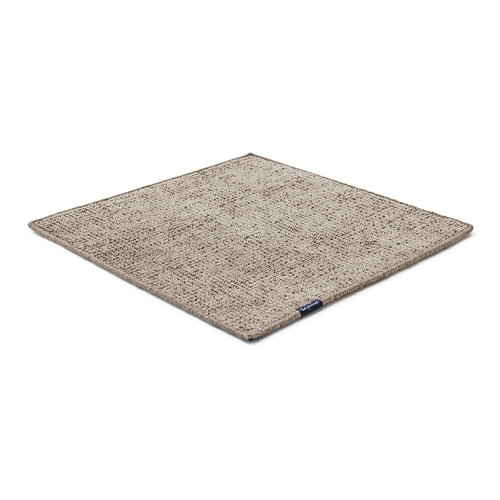 DUNE MAX Viscose