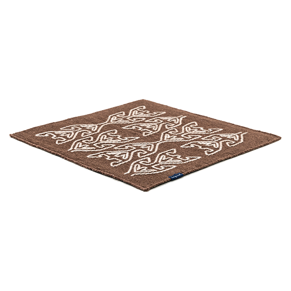 KELIM MOTIFS Tree of Life