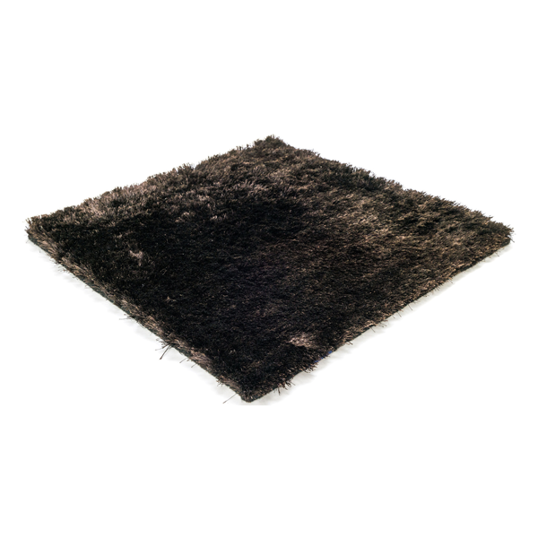 SG Airy Premium Low Cut