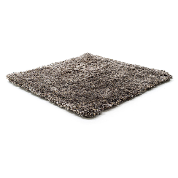 SG Northern Soul Low Cut