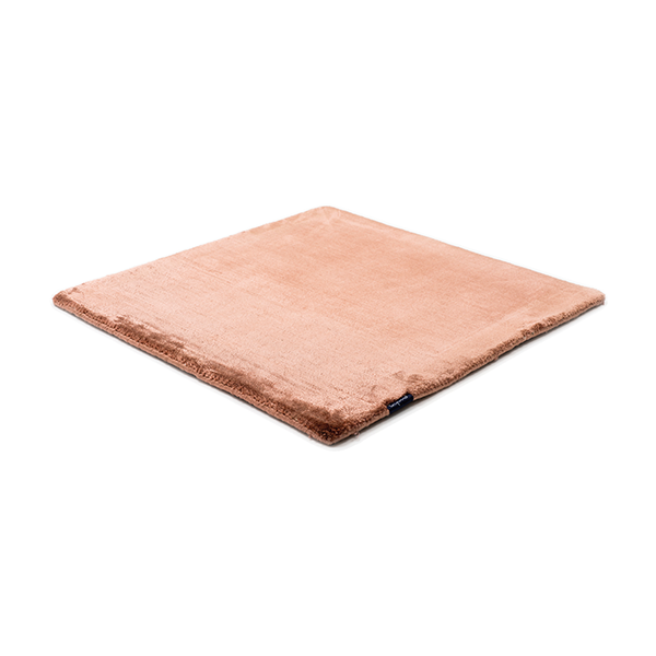 Studio NYC Pearl Edition