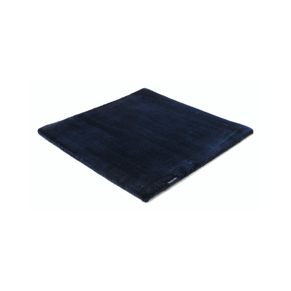 Studio NYC PolySilk