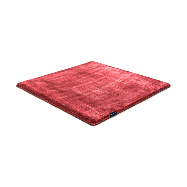 Studio NYC Pearl Edition