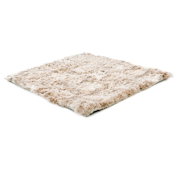 SG Airy Premium Low Cut