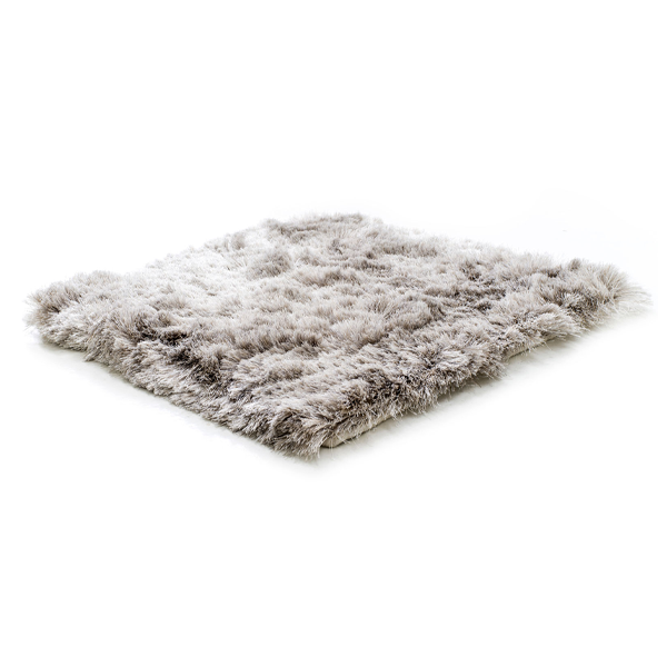 SG Airy Premium Blend