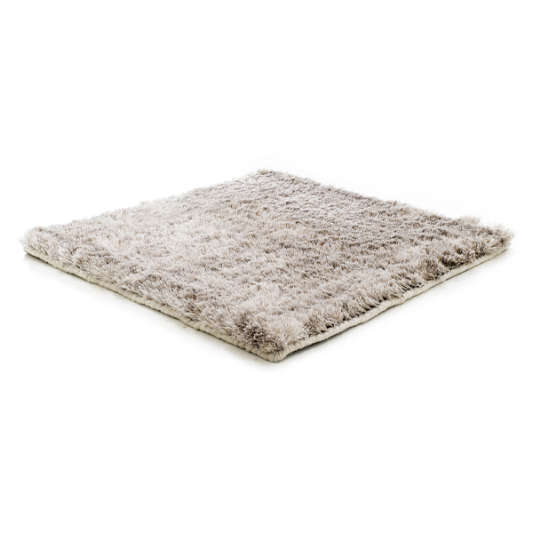 SG Airy Premium Blend Low Cut