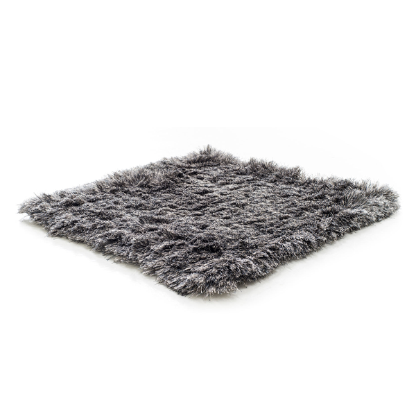 SG Airy Premium Blend