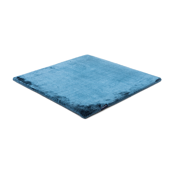 Studio NYC Pearl Edition