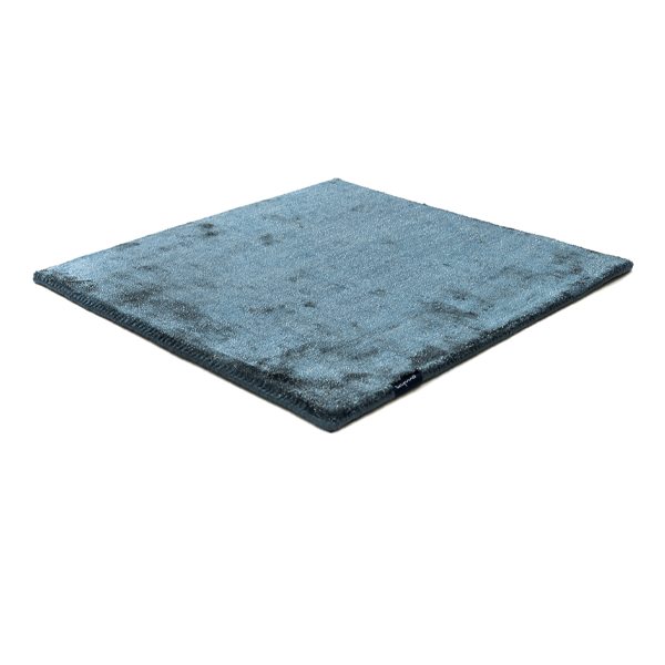 SPACE 89 Viscose