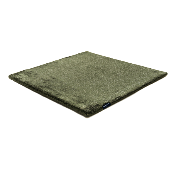 SPACE 89 Viscose