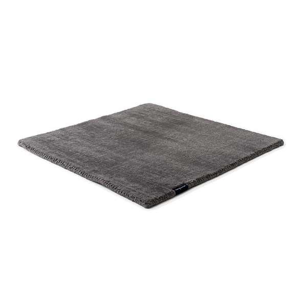 MARK 2 Wool
