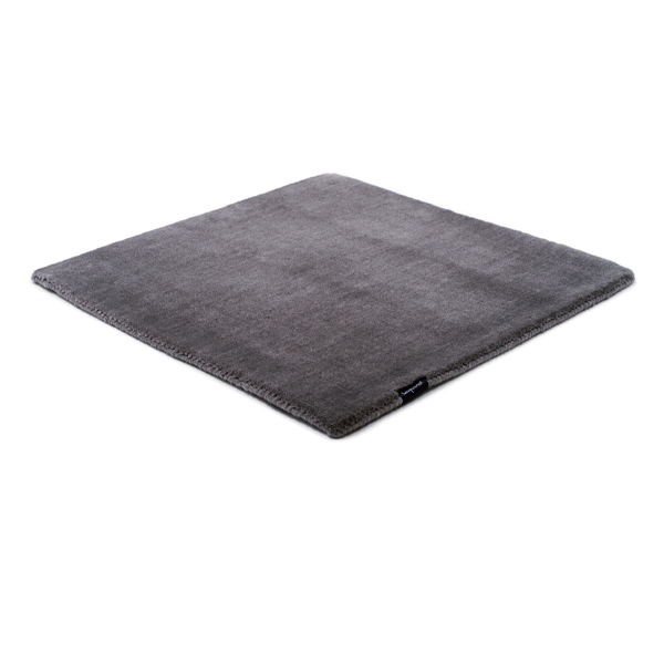 Studio NYC Raw Wool Edition