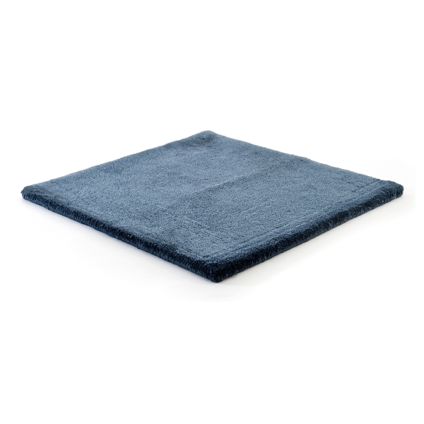 Studio NYC Classic Edition