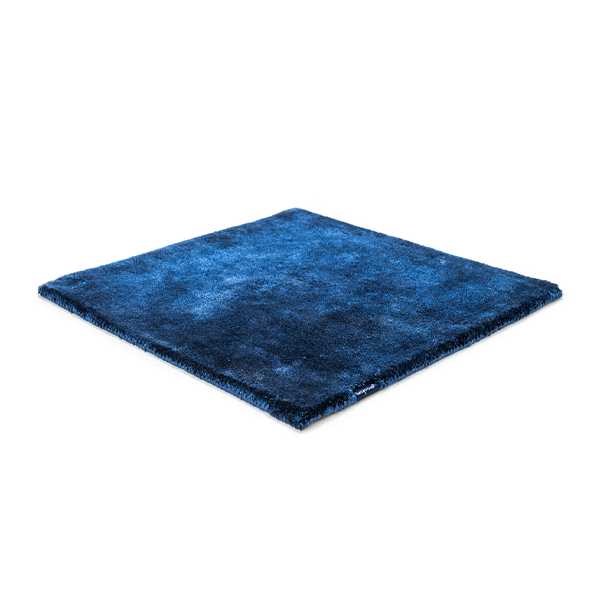 Studio NYC Classic Edition