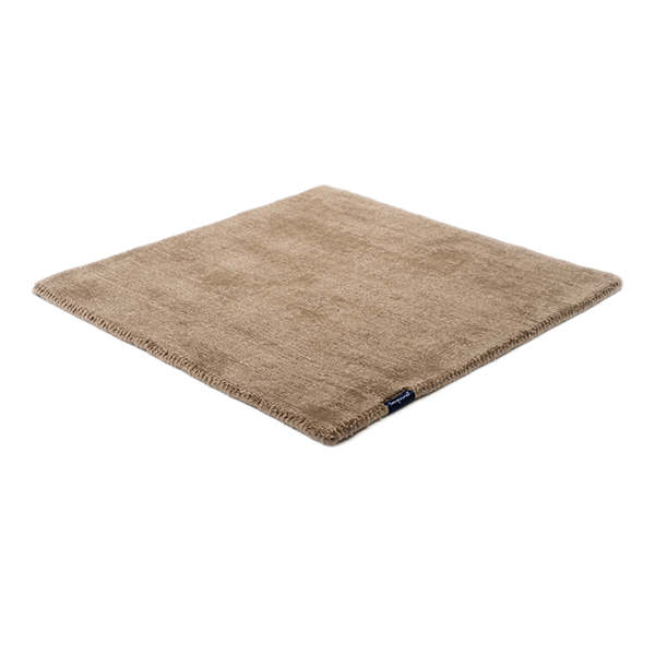 MARK 2 Wool
