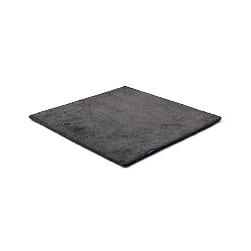 DUNE MAX Viscose