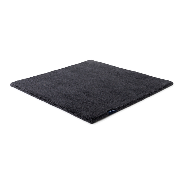 MARK 2 Wool