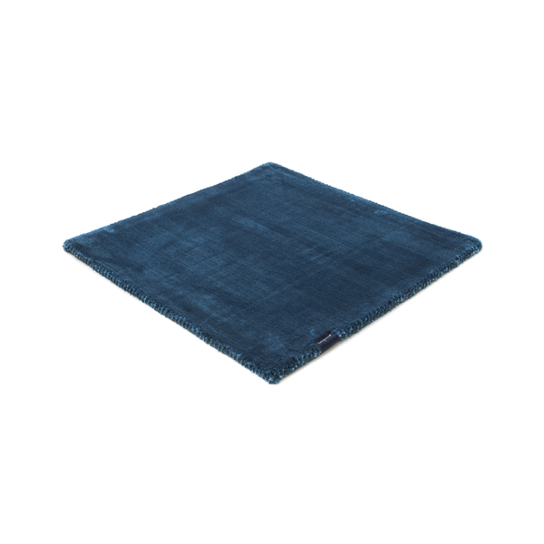 Studio NYC PolySilk