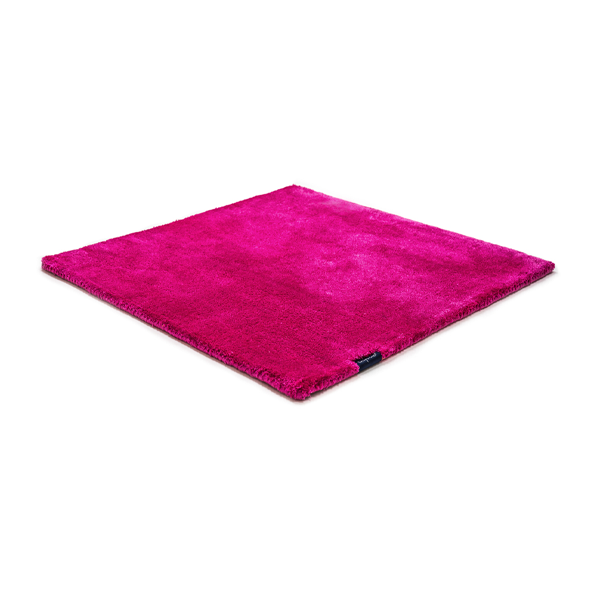 Studio NYC Classic Edition