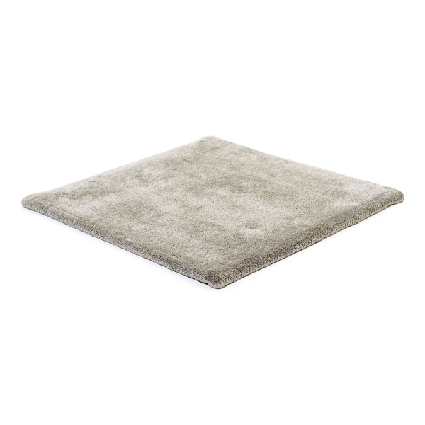 Studio NYC Classic Edition