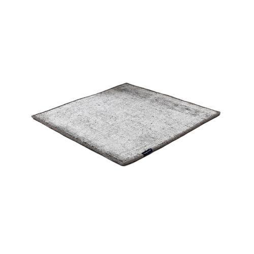 DUNE MAX Viscose