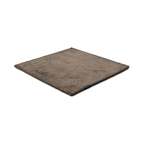 DUNE MAX Viscose