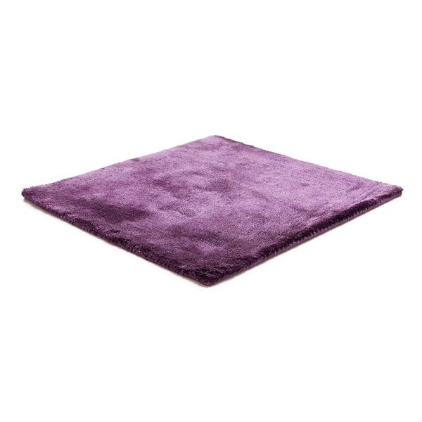 Studio NYC Classic Edition