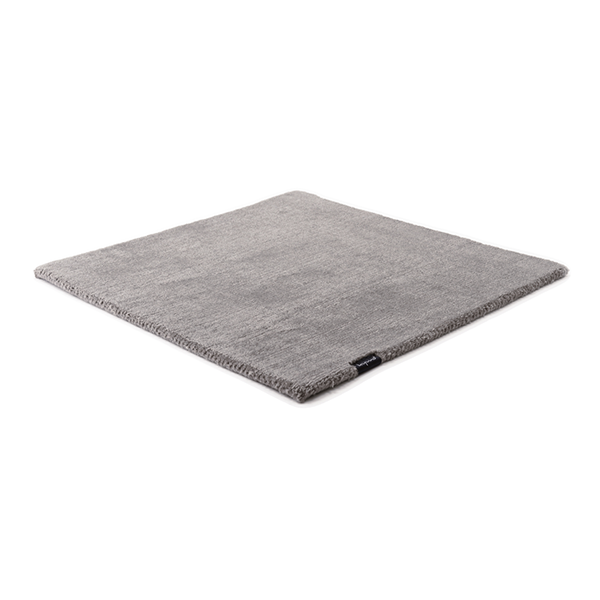 MARK 2 Wool