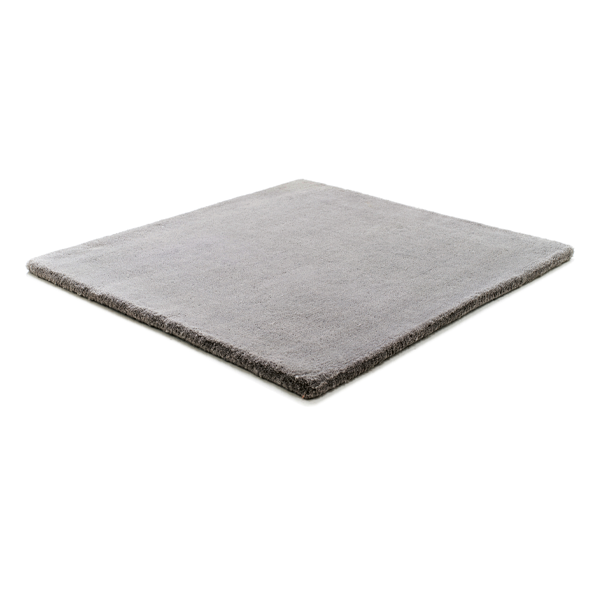 Studio NYC Raw Wool Edition