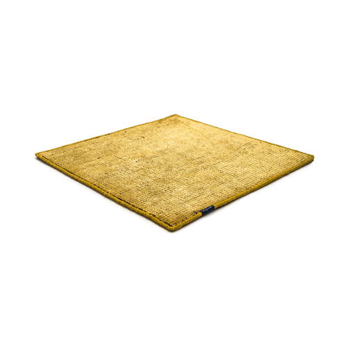 DUNE MAX Viscose