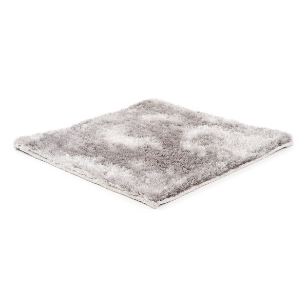 SG Airy Premium Low Cut