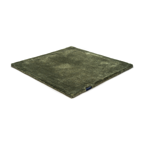 Studio NYC Classic Edition